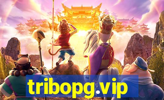 tribopg.vip