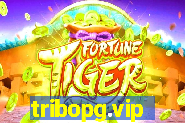 tribopg.vip