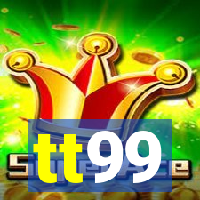 tt99