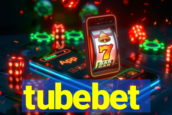 tubebet