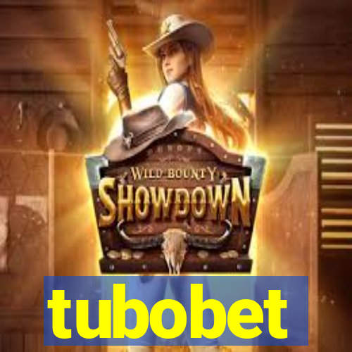 tubobet