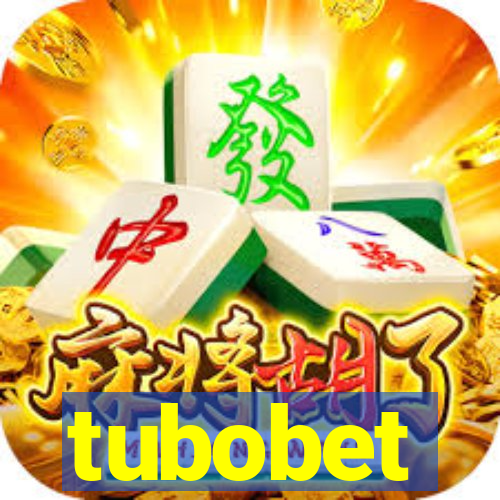 tubobet