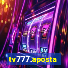 tv777.aposta