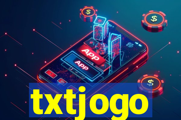 txtjogo