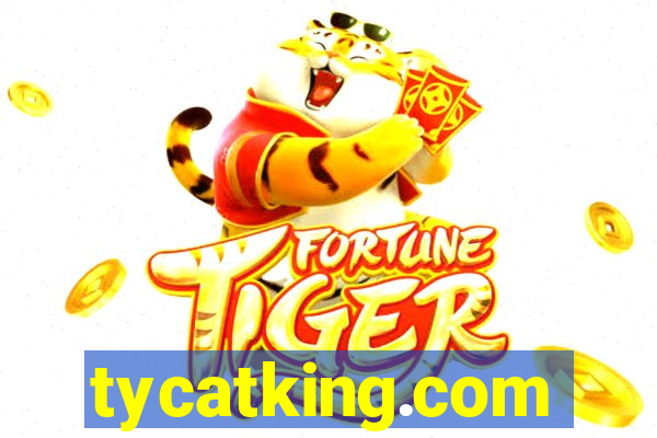 tycatking.com