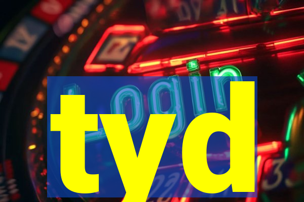 tyd-bet.com