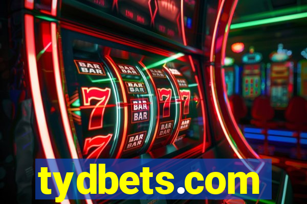 tydbets.com