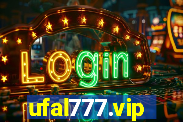 ufal777.vip