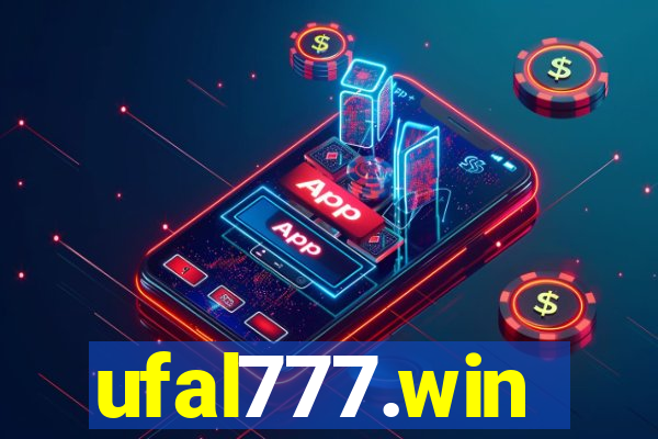 ufal777.win