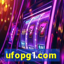 ufopg1.com