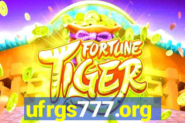 ufrgs777.org