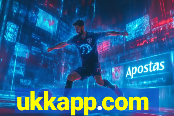 ukkapp.com