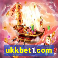 ukkbet1.com