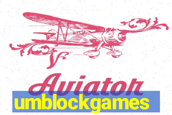 umblockgames