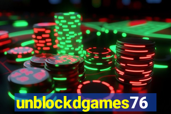 unblockdgames76