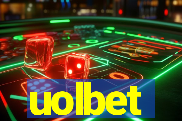 uolbet