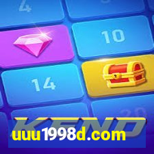 uuu1998d.com