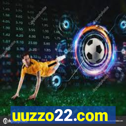 uuzzo22.com