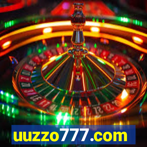 uuzzo777.com