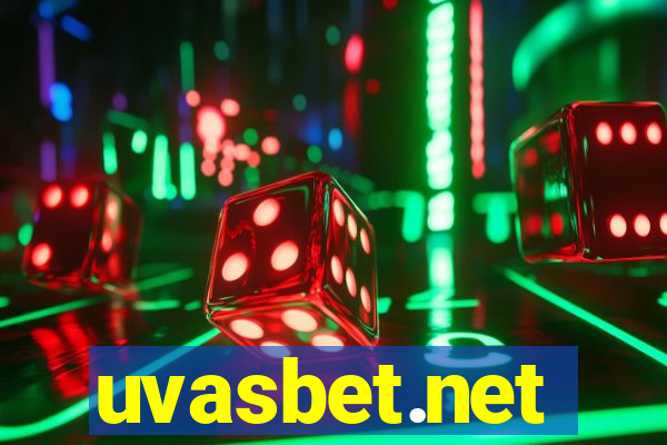 uvasbet.net