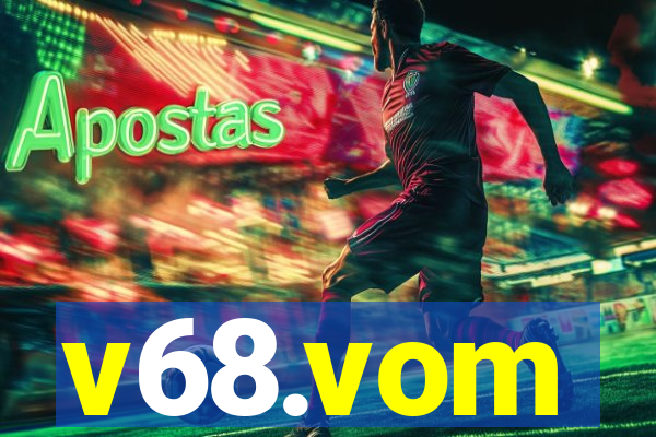 v68.vom