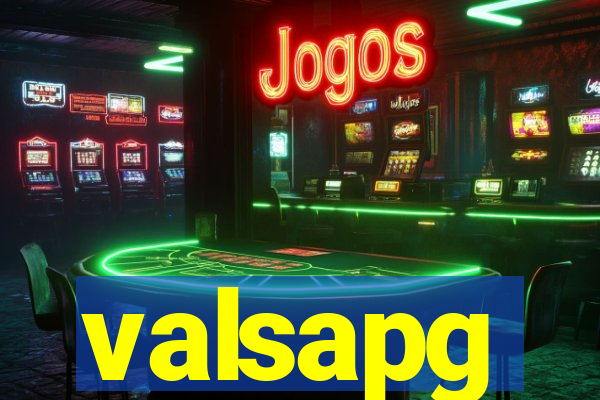 valsapg