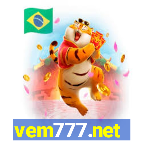 vem777.net