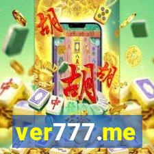 ver777.me