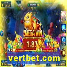 vertbet.com