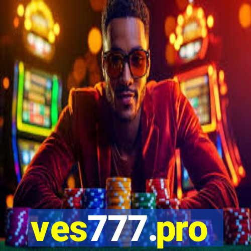 ves777.pro