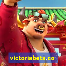 victoriabets.com