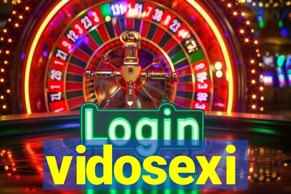 vidosexi