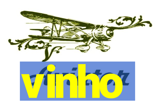 vinho-777.com