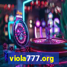 viola777.org