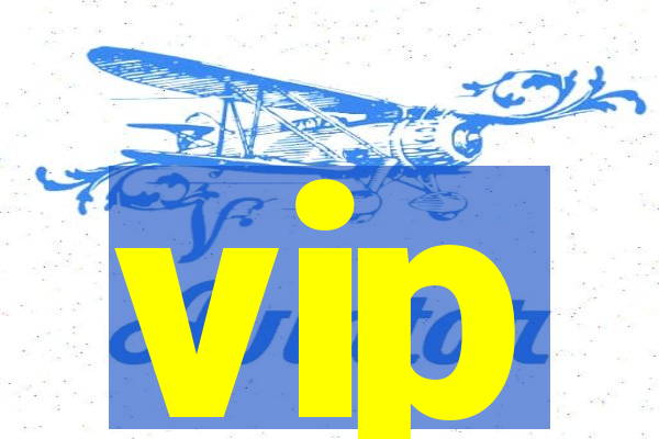 vip-777.com