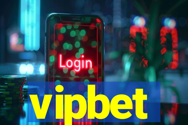 vipbet