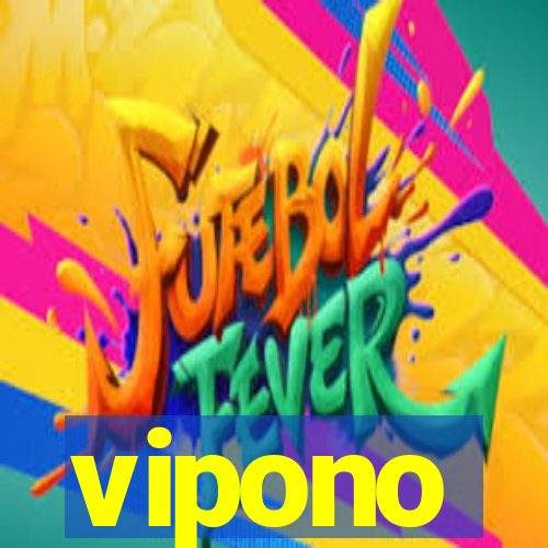 vipono