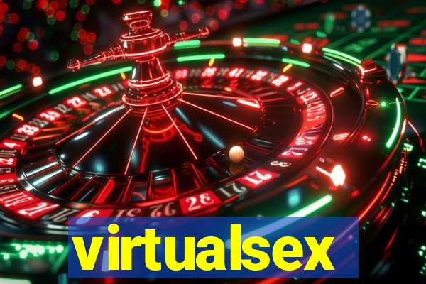 virtualsex