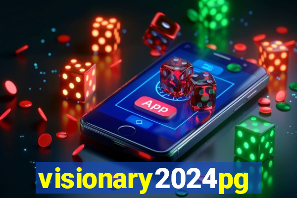 visionary2024pg.com