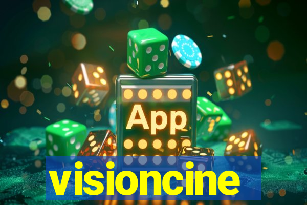 visioncine-2