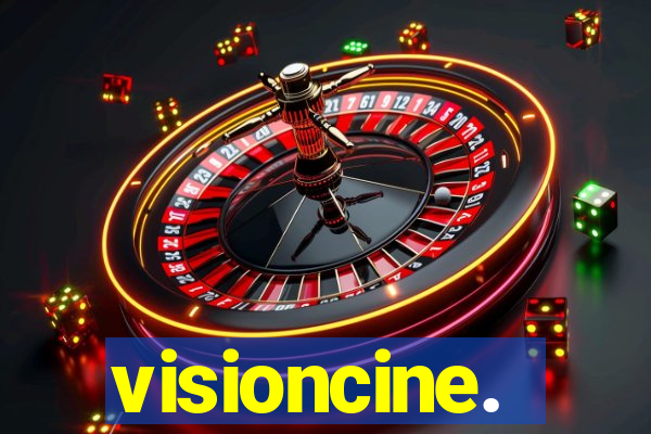 visioncine.