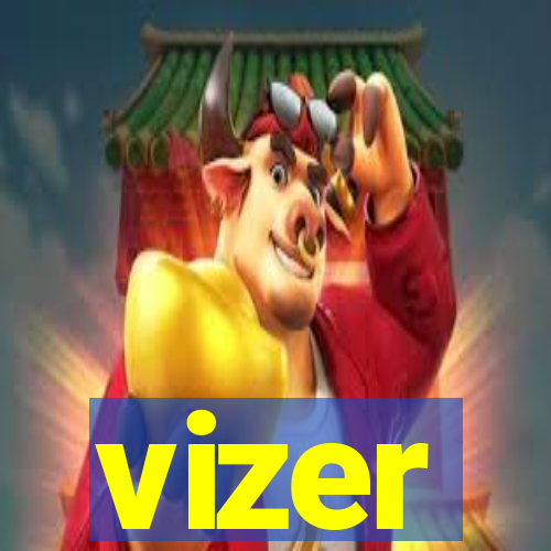 vizer