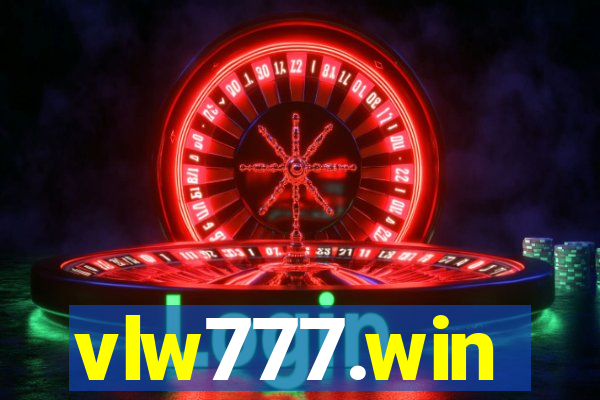 vlw777.win