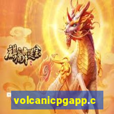 volcanicpgapp.com