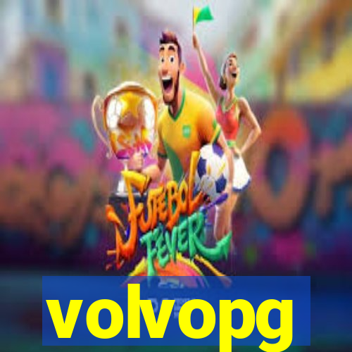 volvopg