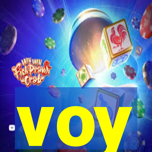 voy-foxespg.com