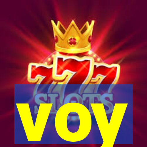 voy-voleibolpg.com