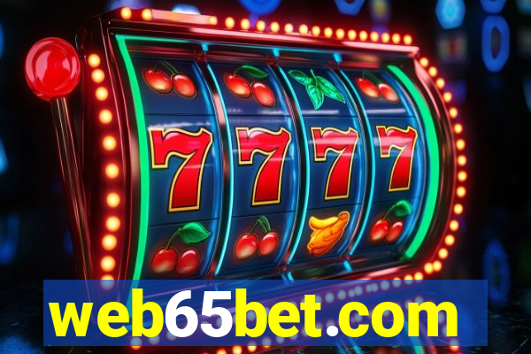 web65bet.com