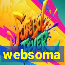 websoma