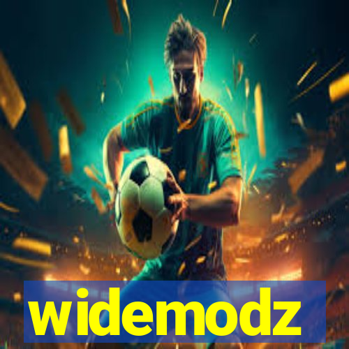 widemodz